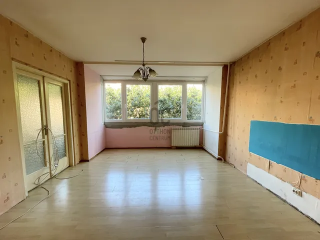Eladó lakás Budapest XIII. kerület, Újlipótváros, Visegrádi utca 45 nm