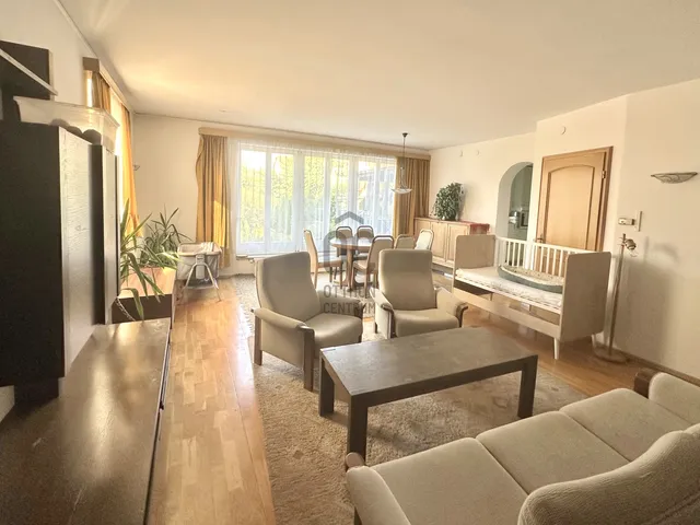 Eladó ház Budapest XVI. kerület, Rákosszentmihály 320 nm