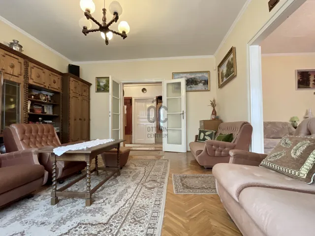 Eladó ház Pécel, Korányi utca 112 nm