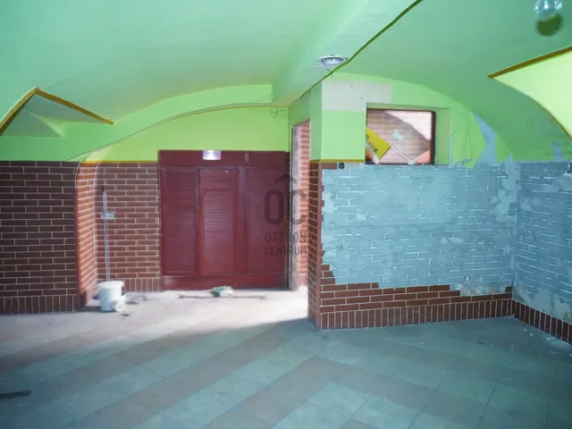 Eladó kereskedelmi és ipari ingatlan Budapest VIII. kerület 57 nm