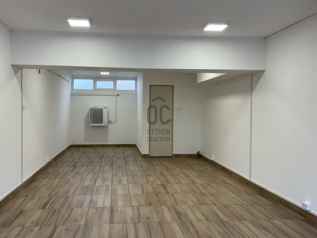 Eladó kereskedelmi és ipari ingatlan Gödöllő 47 nm