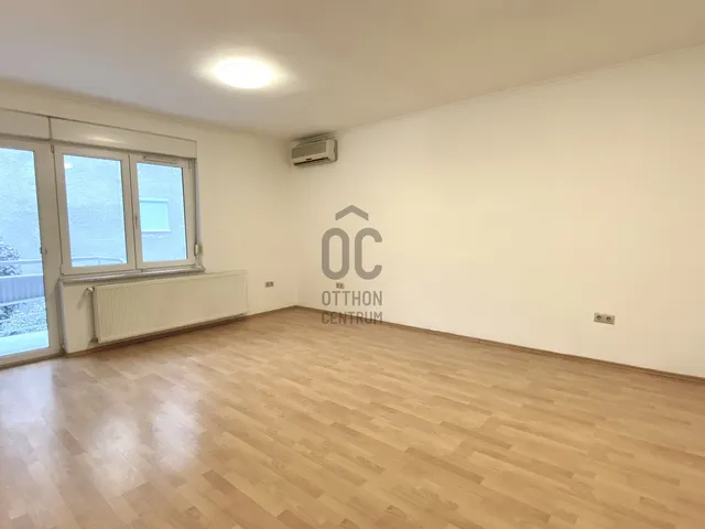 Eladó lakás Budapest XII. kerület, Istenhegy 77 nm