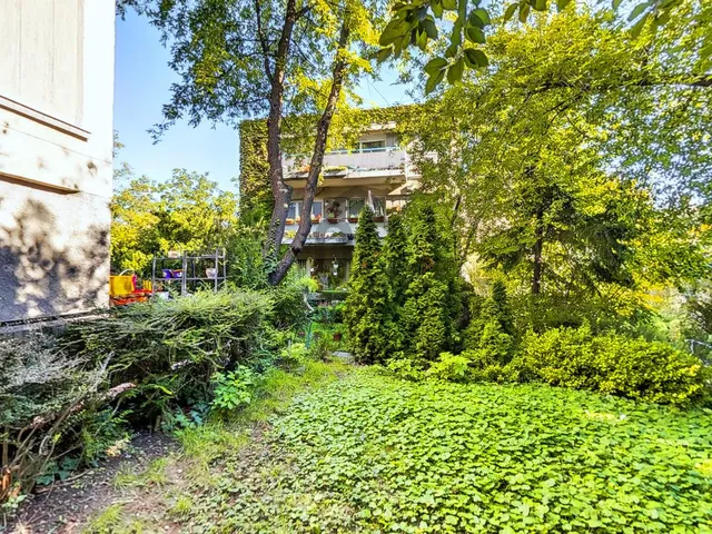 Eladó lakás Budapest XII. kerület, Istenhegy, Diós árok 77 nm