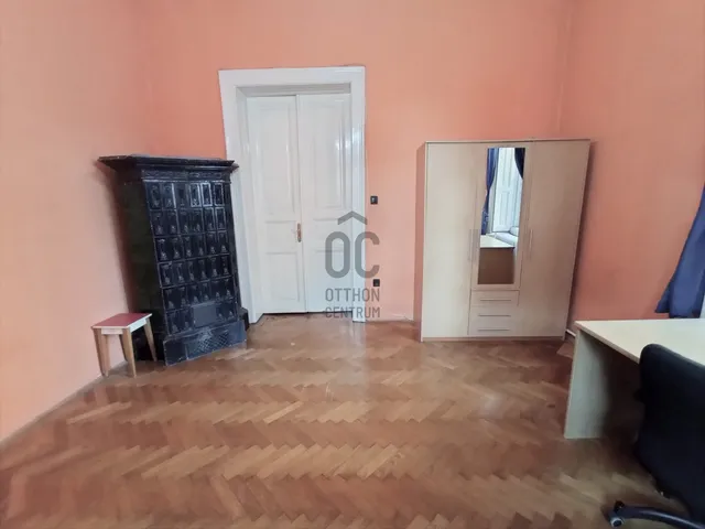 Eladó lakás Budapest VII. kerület, Külső-Erzsébetváros, Rottenbiller utca 103 nm