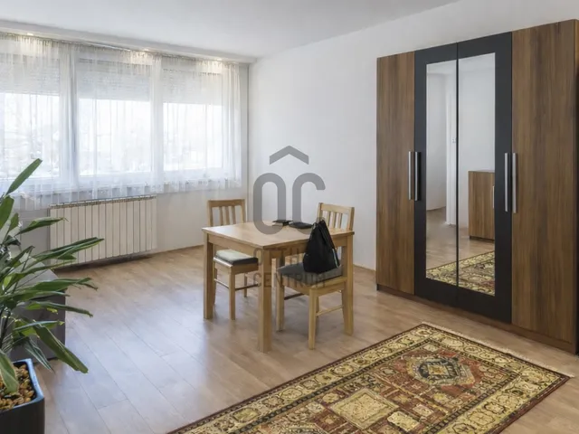 Eladó lakás Budapest XIV. kerület, Rákosfalva 49 nm