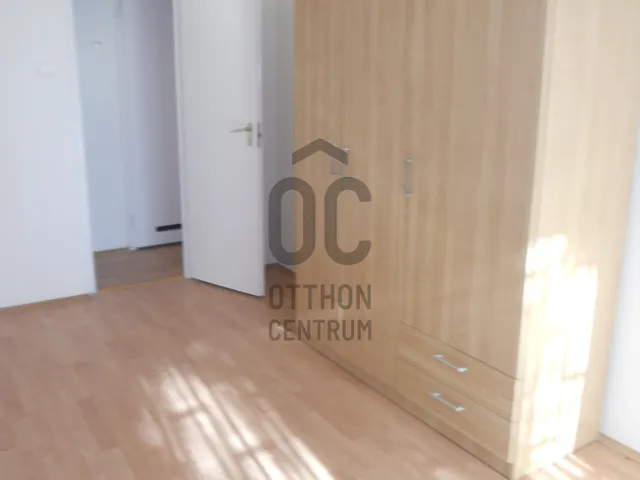 Eladó lakás Budapest XIV. kerület, Rákosfalva 49 nm