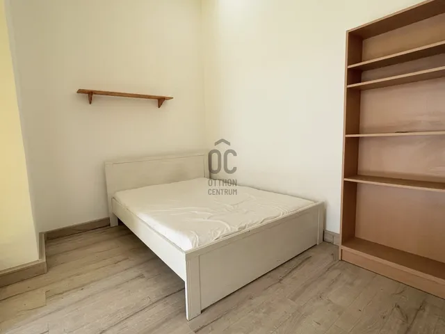 Eladó lakás Budapest VII. kerület, Külső-Erzsébetváros, Nefelejcs utca 45 nm