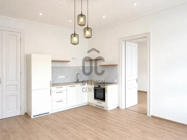 Eladó lakás Budapest VIII. kerület 61 nm