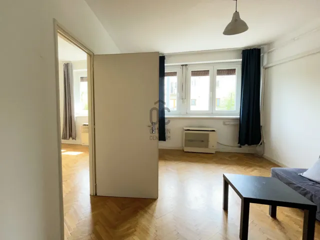 Eladó lakás Budapest XIV. kerület, Nagyzugló 50 nm