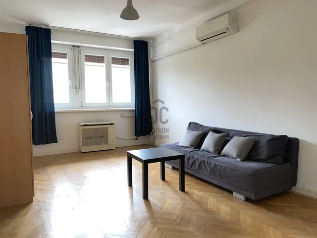 Eladó lakás Budapest XIV. kerület, Nagyzugló, Fogarasi út 50 nm