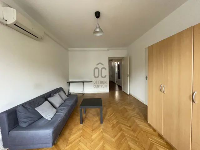 Eladó lakás Budapest XIV. kerület, Nagyzugló, Fogarasi út 50 nm