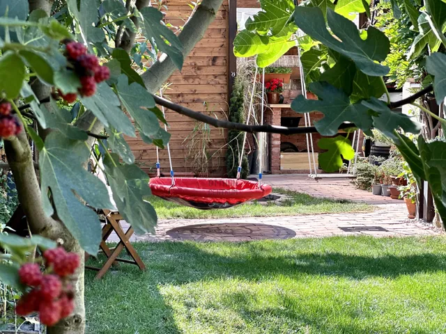 Eladó ház Szigetszentmiklós, Bucka 102 nm