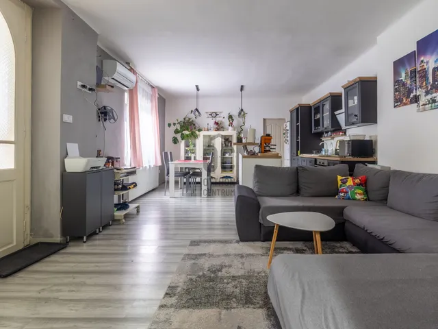Eladó ház Budapest XXII. kerület, Budafok 104 nm
