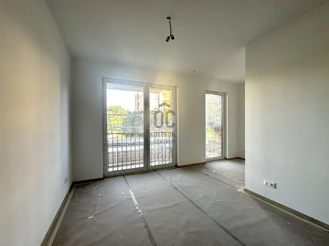 Eladó lakás Budapest IX. kerület, Belső Ferencváros 38 nm