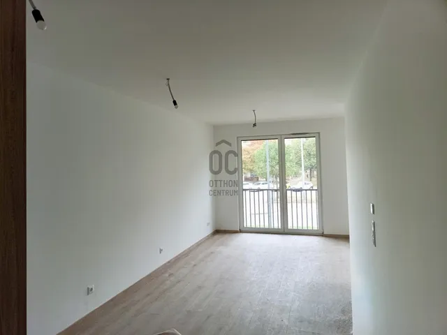 Eladó lakás Budapest IX. kerület, Belső Ferencváros 38 nm