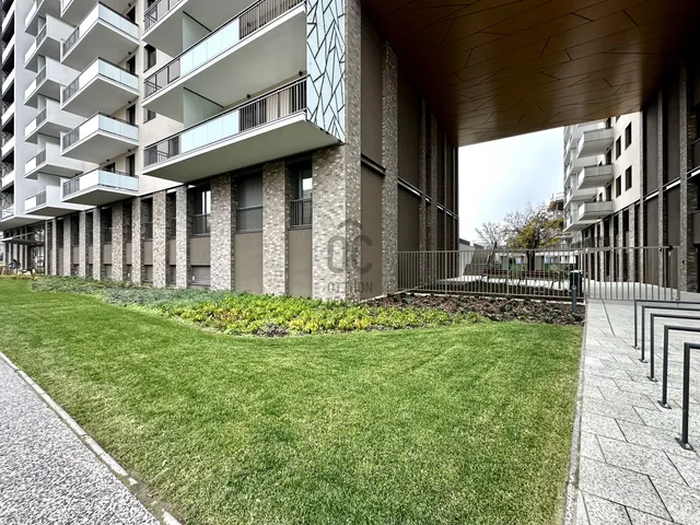 Eladó lakás Budapest IX. kerület, Belső Ferencváros 38 nm