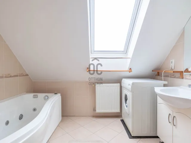 Eladó lakás Budapest XXII. kerület 75 nm