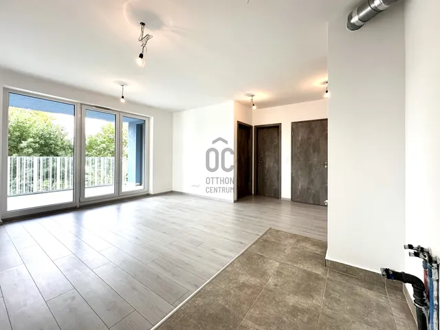 Eladó lakás Budapest XIII. kerület 49 nm