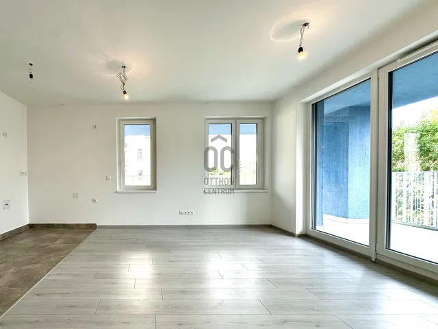 Eladó lakás Budapest XIII. kerület 49 nm