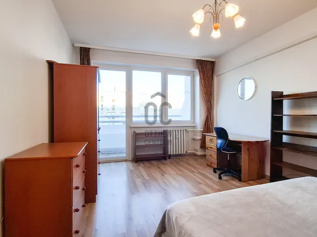 Eladó lakás Budapest XI. kerület, Gazdagrét 54 nm