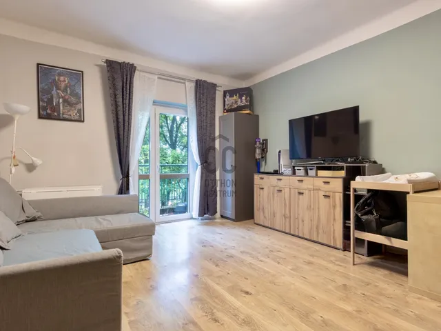 Eladó lakás Budapest XI. kerület, Kőérberek 53 nm