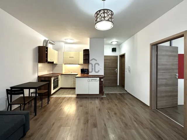 Eladó lakás Budapest VI. kerület 42 nm