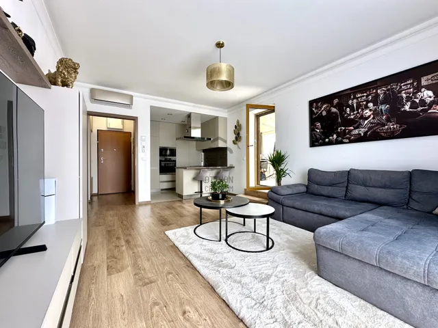 Eladó lakás Budapest XIII. kerület 49 nm