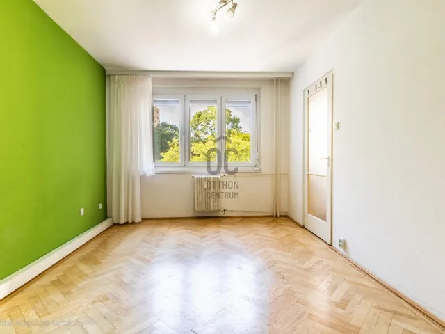 Eladó lakás Budapest XIV. kerület, Alsórákos 50 nm