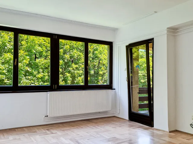 Eladó lakás Budapest II. kerület, Hűvösvölgy 47 nm