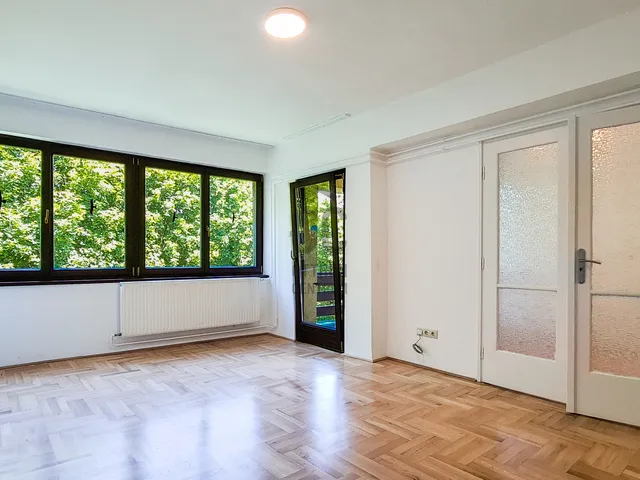 Kiadó lakás Budapest II. kerület, Hűvösvölgy 47 nm
