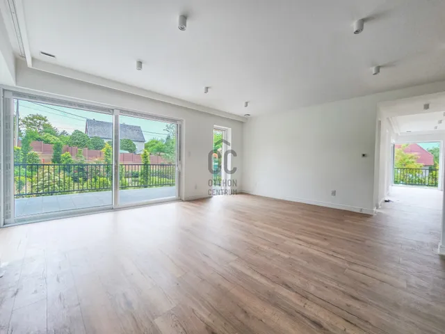 Kiadó lakás Budapest XVI. kerület, Mátyásföld 78 nm