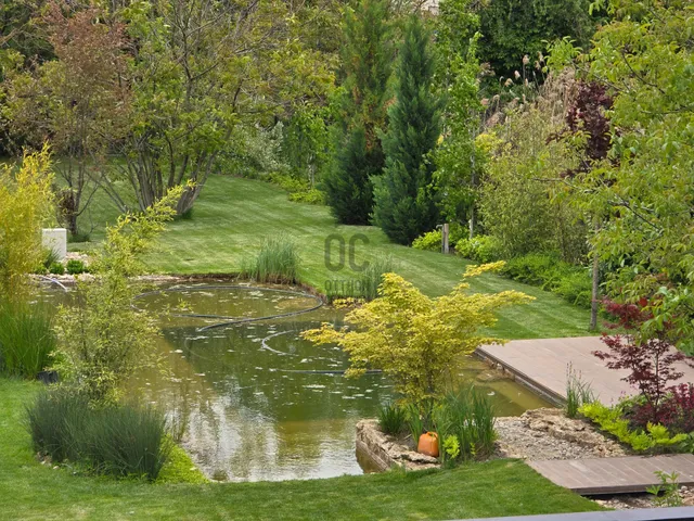 Kiadó lakás Budapest XVI. kerület, Mátyásföld 75 nm