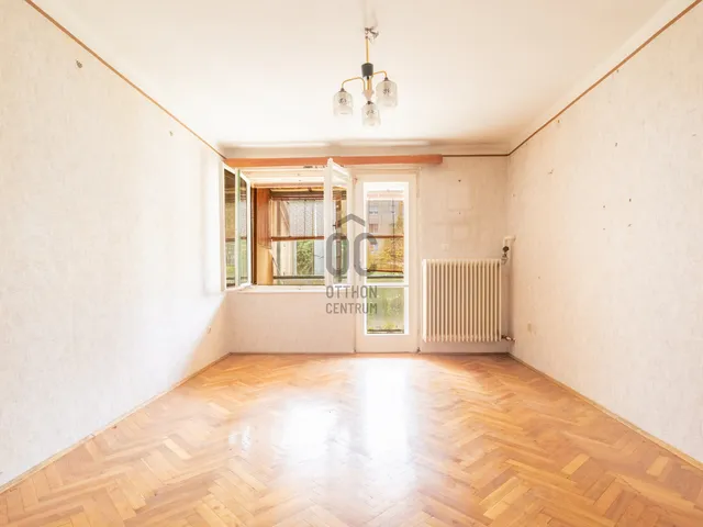 Eladó ház Dunakeszi 110 nm