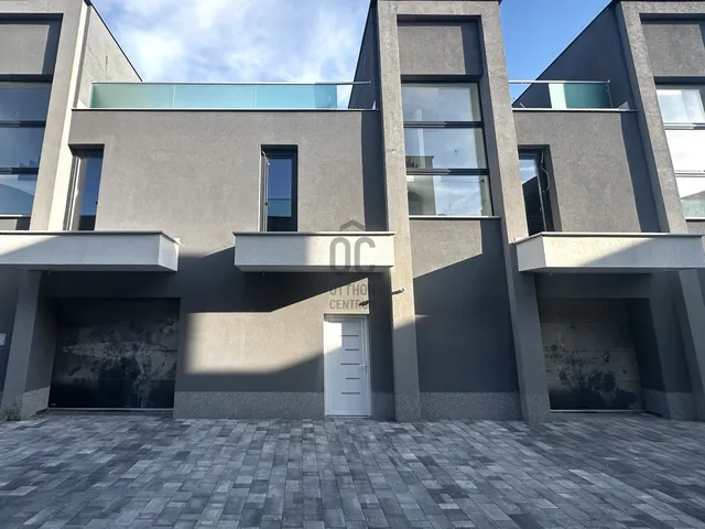 Eladó ház Mogyoród 169 nm