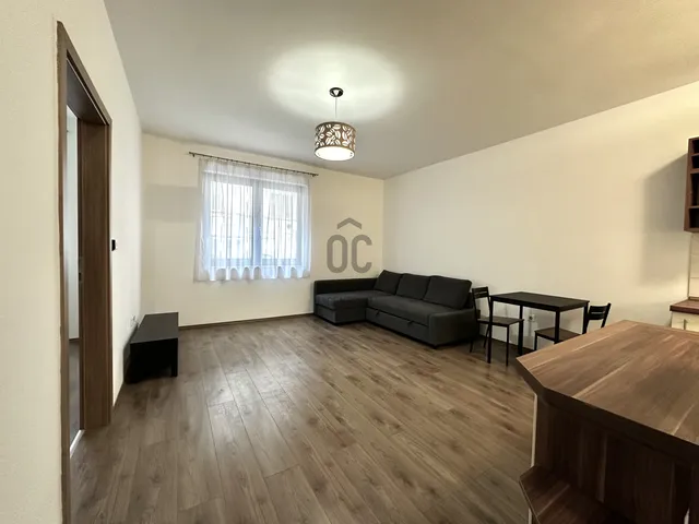 Kiadó lakás Budapest VI. kerület, Rózsa utca 42 nm