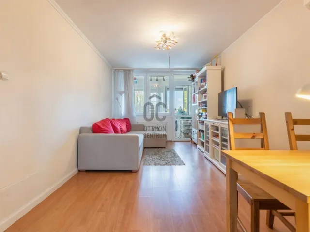 Eladó lakás Budapest XI. kerület, Kelenföld 62 nm