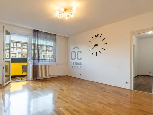 Eladó lakás Budapest XIII. kerület, Vizafogó 59 nm