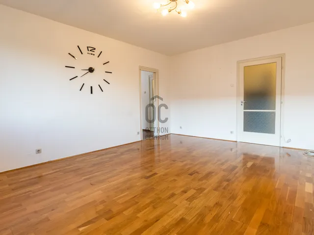 Eladó lakás Budapest XIII. kerület, Vizafogó 59 nm