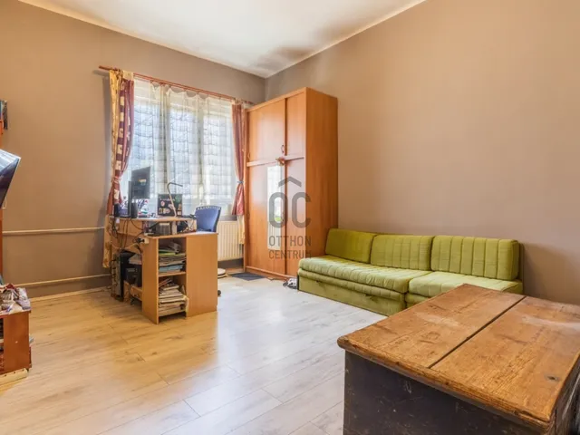 Eladó lakás Budapest XXI. kerület 57 nm