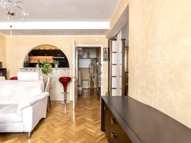 Eladó lakás Budapest V. kerület, Belváros 40 nm