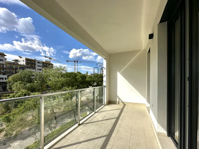 Eladó lakás Budapest XIII. kerület 43 nm