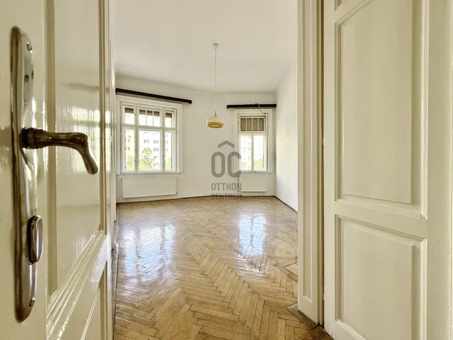 Eladó lakás Budapest XI. kerület, Kelenföld, Bartók Béla út 66 nm