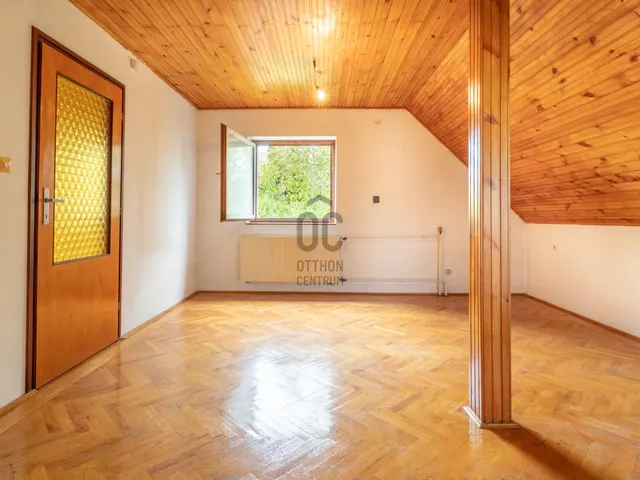 Eladó ház Budapest XXII. kerület 251 nm