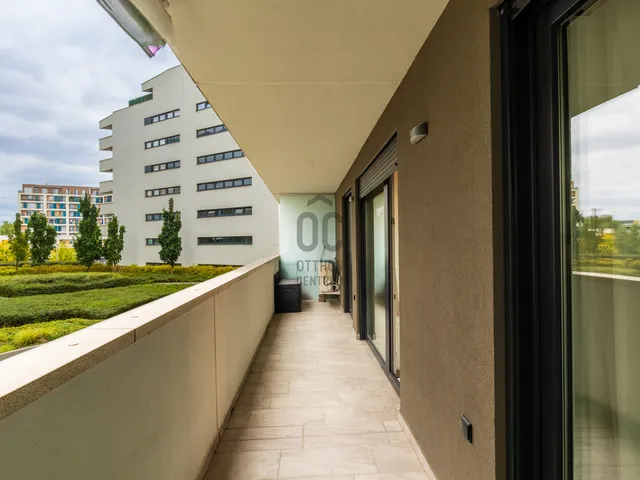 Eladó lakás Budapest IX. kerület, Középső Ferencváros 58 nm