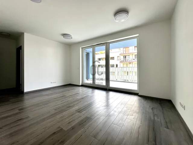 Eladó lakás Budapest XIII. kerület 44 nm