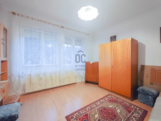Eladó ház Halásztelek 136 nm