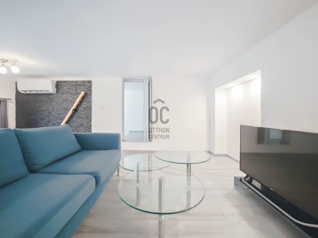 Eladó lakás Budapest VIII. kerület 46 nm