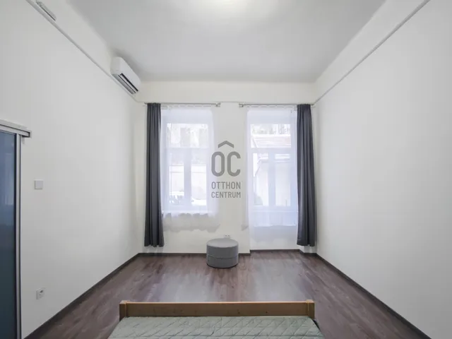 Eladó lakás Budapest VIII. kerület 46 nm