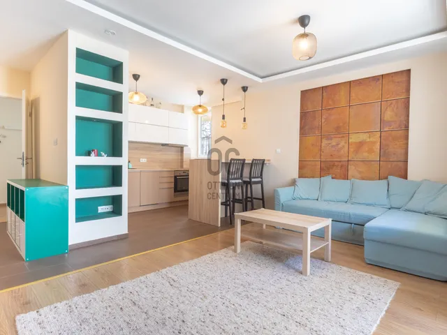 Eladó lakás Budapest II. kerület, Országút 67 nm