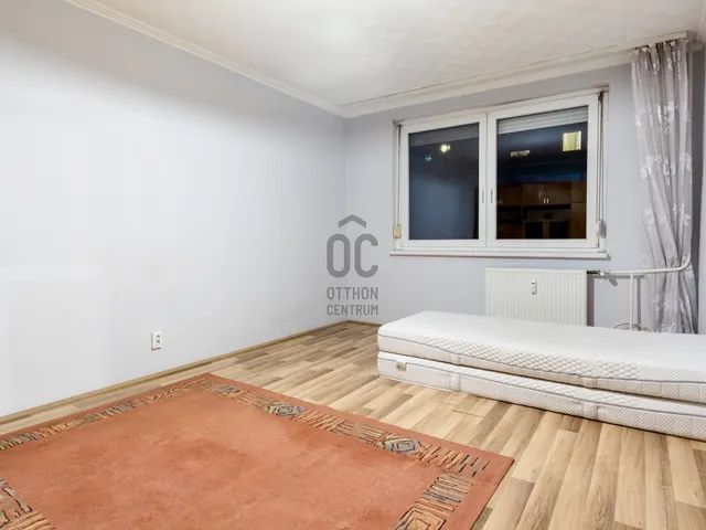 Eladó lakás Budapest XIII. kerület, Újlipótváros 37 nm